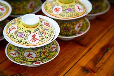 SIE成立新的第一方工作室Dark Outlaw Games 《使命召唤》僵尸模式主创领军