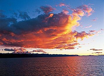 澳洲分级信息曝光id新作 代号Project 2021B